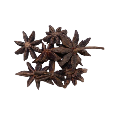 Anise Seed