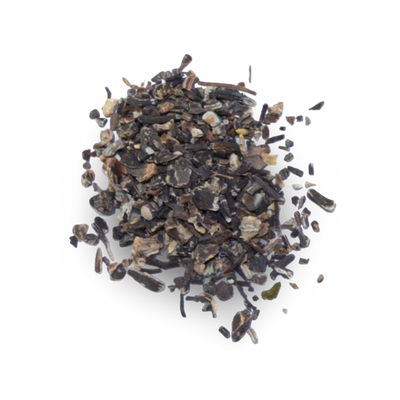 Black Cohosh