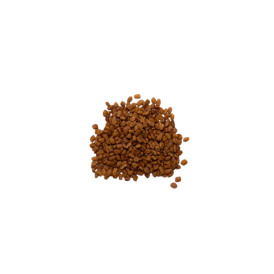 Fenugreek