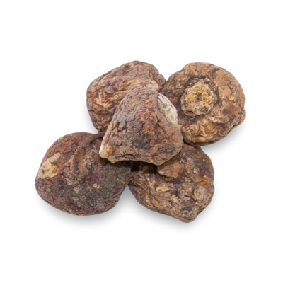 Maca Root
