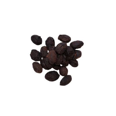 Saw Palmetto