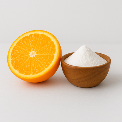 Vitamine C