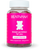 BEARVANA- Breast - 1 Month Supply