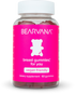 BEARVANA- Breast - 1 Month Supply