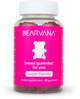 BEARVANA- Breast - 1 Month Supply