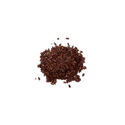 Flaxseed