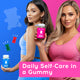 BEARVANA- Combo 6 Pack  - 3 month supply of Breast/Booty