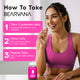 BEARVANA- Breast -  Monthly Subscription