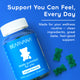 BEARVANA - Booty - 1 Month Supply
