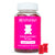 BEARVANA- Breast - 1 Month Supply
