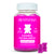 Bearvana Vaginal PH Balance Gummies - 3 Month Supply