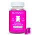 Bearvana Vaginal PH Balance Gummies - 3 Month Supply