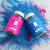BEARVANA- Combo 2 Pack  - 1 Month Supply